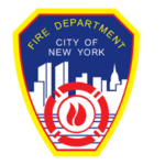 fdny