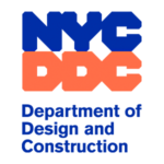 DDC