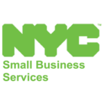 NYCSBS