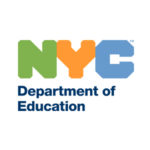 NYC_DOE_Logo