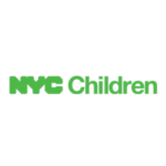 nycacs